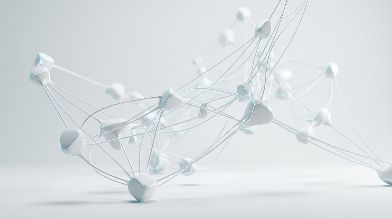 Third Eye connected revenue system